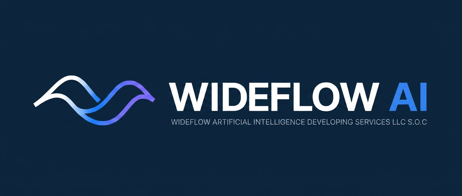 Wideflow AI